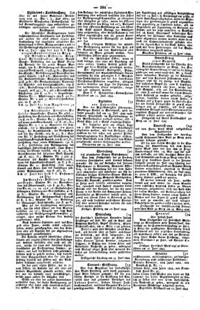 Steyermärkisches Amtsblatt zur Grätzer Zeitung 18440627 Seite: 4