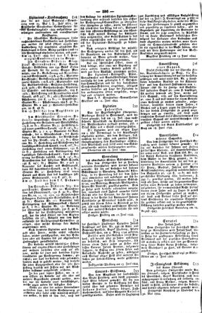 Steyermärkisches Amtsblatt zur Grätzer Zeitung 18440628 Seite: 2