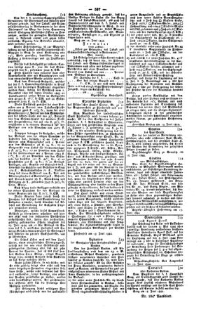 Steyermärkisches Amtsblatt zur Grätzer Zeitung 18440628 Seite: 3