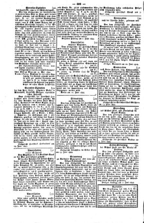 Steyermärkisches Amtsblatt zur Grätzer Zeitung 18440628 Seite: 4