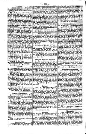 Steyermärkisches Amtsblatt zur Grätzer Zeitung 18440701 Seite: 2