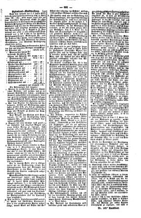 Steyermärkisches Amtsblatt zur Grätzer Zeitung 18440701 Seite: 3