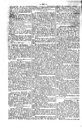 Steyermärkisches Amtsblatt zur Grätzer Zeitung 18440701 Seite: 4