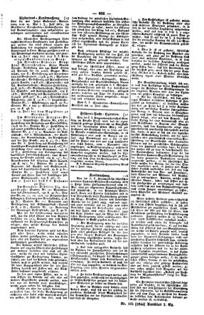 Steyermärkisches Amtsblatt zur Grätzer Zeitung 18440701 Seite: 5