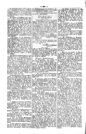 Steyermärkisches Amtsblatt zur Grätzer Zeitung 18440701 Seite: 6