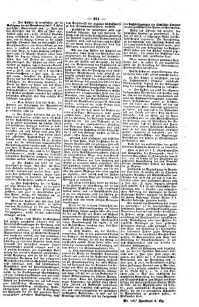 Steyermärkisches Amtsblatt zur Grätzer Zeitung 18440701 Seite: 7