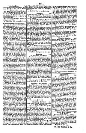 Steyermärkisches Amtsblatt zur Grätzer Zeitung 18440702 Seite: 11