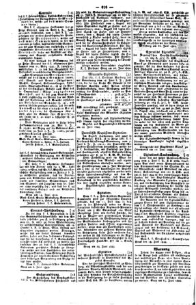 Steyermärkisches Amtsblatt zur Grätzer Zeitung 18440702 Seite: 2