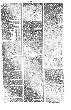 Steyermärkisches Amtsblatt zur Grätzer Zeitung 18440702 Seite: 3