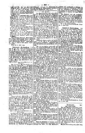 Steyermärkisches Amtsblatt zur Grätzer Zeitung 18440702 Seite: 4