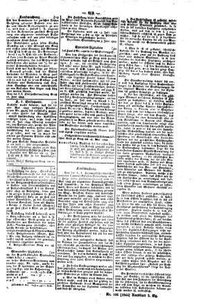 Steyermärkisches Amtsblatt zur Grätzer Zeitung 18440702 Seite: 5