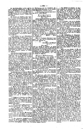 Steyermärkisches Amtsblatt zur Grätzer Zeitung 18440702 Seite: 6