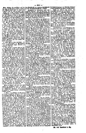 Steyermärkisches Amtsblatt zur Grätzer Zeitung 18440702 Seite: 7