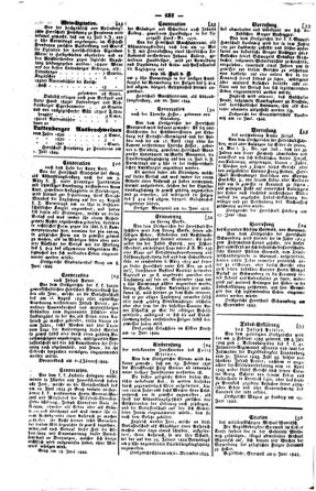 Steyermärkisches Amtsblatt zur Grätzer Zeitung 18440704 Seite: 10