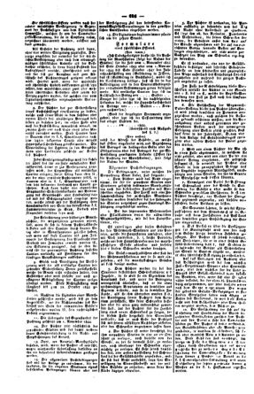 Steyermärkisches Amtsblatt zur Grätzer Zeitung 18440704 Seite: 6