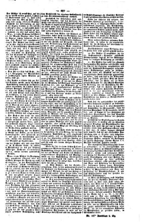 Steyermärkisches Amtsblatt zur Grätzer Zeitung 18440704 Seite: 7