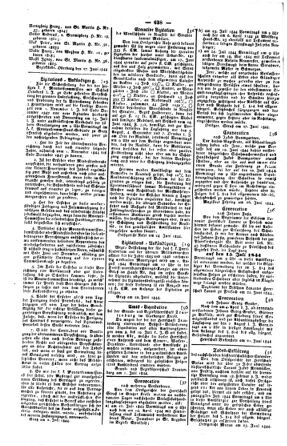 Steyermärkisches Amtsblatt zur Grätzer Zeitung 18440706 Seite: 6