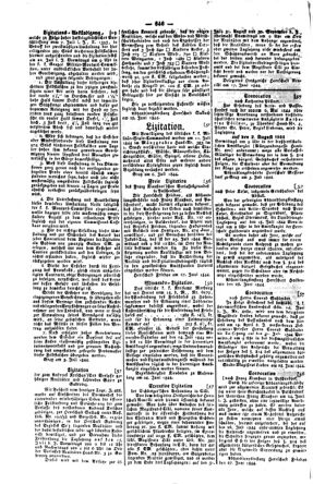 Steyermärkisches Amtsblatt zur Grätzer Zeitung 18440709 Seite: 2