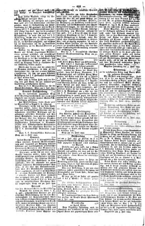 Steyermärkisches Amtsblatt zur Grätzer Zeitung 18440711 Seite: 2