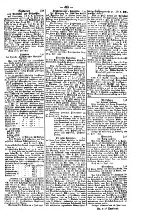 Steyermärkisches Amtsblatt zur Grätzer Zeitung 18440711 Seite: 3