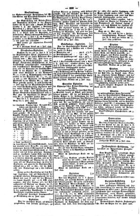 Steyermärkisches Amtsblatt zur Grätzer Zeitung 18440711 Seite: 6