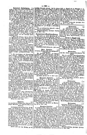 Steyermärkisches Amtsblatt zur Grätzer Zeitung 18440713 Seite: 4