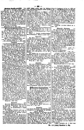 Steyermärkisches Amtsblatt zur Grätzer Zeitung 18440713 Seite: 5