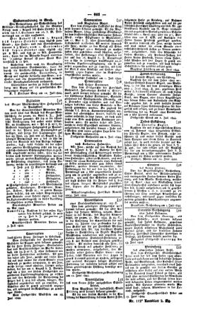 Steyermärkisches Amtsblatt zur Grätzer Zeitung 18440713 Seite: 7