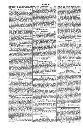 Steyermärkisches Amtsblatt zur Grätzer Zeitung 18440715 Seite: 2