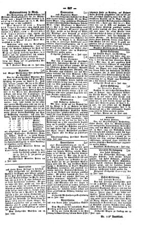 Steyermärkisches Amtsblatt zur Grätzer Zeitung 18440715 Seite: 3