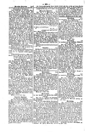 Steyermärkisches Amtsblatt zur Grätzer Zeitung 18440715 Seite: 4