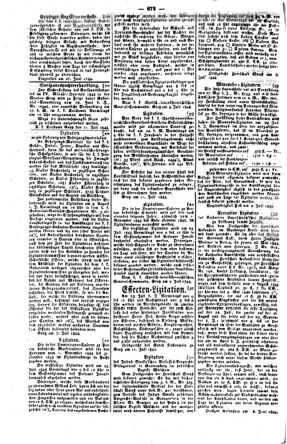 Steyermärkisches Amtsblatt zur Grätzer Zeitung 18440716 Seite: 2