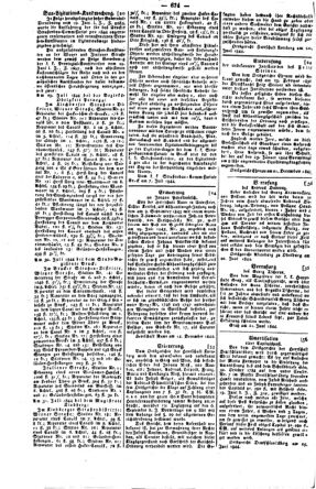 Steyermärkisches Amtsblatt zur Grätzer Zeitung 18440716 Seite: 4