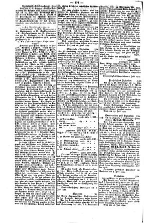 Steyermärkisches Amtsblatt zur Grätzer Zeitung 18440718 Seite: 2