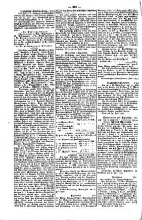 Steyermärkisches Amtsblatt zur Grätzer Zeitung 18440720 Seite: 2