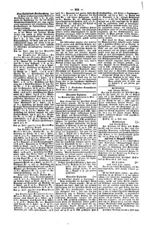 Steyermärkisches Amtsblatt zur Grätzer Zeitung 18440720 Seite: 4