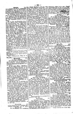 Steyermärkisches Amtsblatt zur Grätzer Zeitung 18440720 Seite: 6