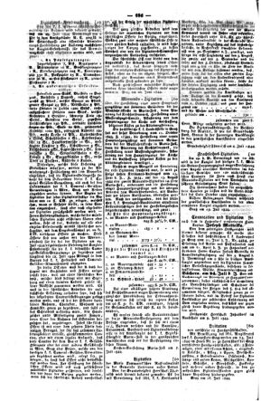 Steyermärkisches Amtsblatt zur Grätzer Zeitung 18440722 Seite: 2