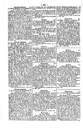 Steyermärkisches Amtsblatt zur Grätzer Zeitung 18440722 Seite: 4