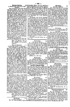 Steyermärkisches Amtsblatt zur Grätzer Zeitung 18440722 Seite: 6