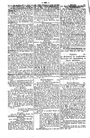 Steyermärkisches Amtsblatt zur Grätzer Zeitung 18440723 Seite: 2