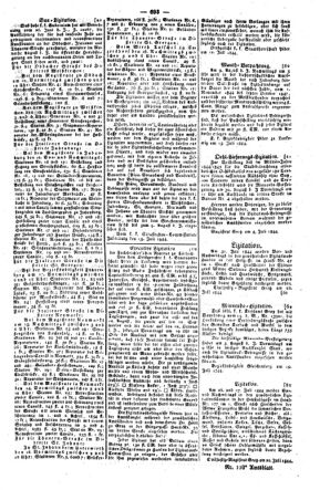 Steyermärkisches Amtsblatt zur Grätzer Zeitung 18440723 Seite: 3