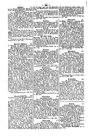 Steyermärkisches Amtsblatt zur Grätzer Zeitung 18440723 Seite: 4