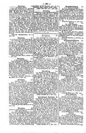 Steyermärkisches Amtsblatt zur Grätzer Zeitung 18440725 Seite: 4