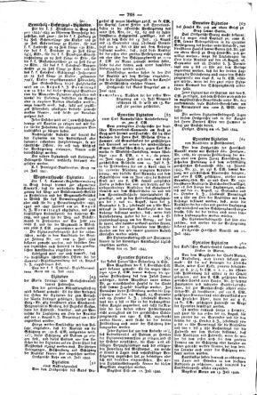 Steyermärkisches Amtsblatt zur Grätzer Zeitung 18440729 Seite: 2