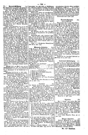 Steyermärkisches Amtsblatt zur Grätzer Zeitung 18440729 Seite: 3