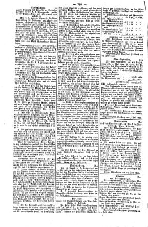 Steyermärkisches Amtsblatt zur Grätzer Zeitung 18440729 Seite: 4