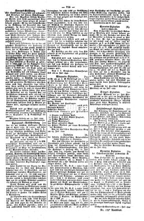 Steyermärkisches Amtsblatt zur Grätzer Zeitung 18440730 Seite: 3