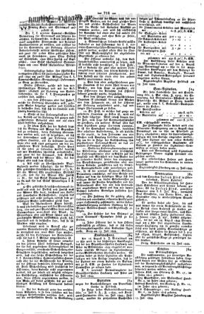 Steyermärkisches Amtsblatt zur Grätzer Zeitung 18440801 Seite: 2