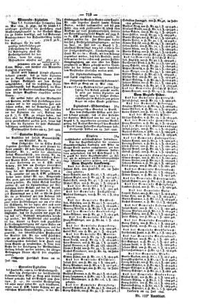 Steyermärkisches Amtsblatt zur Grätzer Zeitung 18440801 Seite: 3